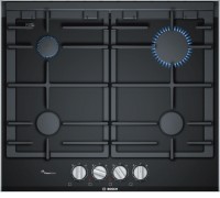 Варочная поверхность Bosch PRP6A6D70R
