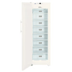 Морозильная камера Liebherr SGN 3063