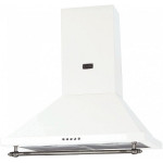 Каминная вытяжка Korting KHC 6750 RSI