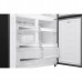  Холодильник Weissgauff WCD 450 XB фото 4 