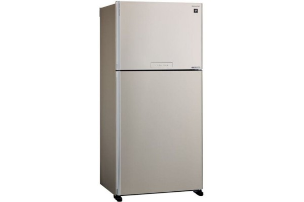  Холодильник Sharp SJ-XG60PMBE фото