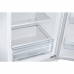  Холодильник Samsung RB37A52N0WW фото 2 
