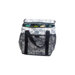 Сумка-холодильник Mystery MTH-24B