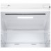 Холодильник LG GA-B509CQSL фото 3 