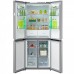  Холодильник Бирюса CD492I фото 1 