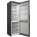  Холодильник Indesit ITR 4180 S фото 2 