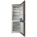  Холодильник Indesit ITR 5180 E фото 3 