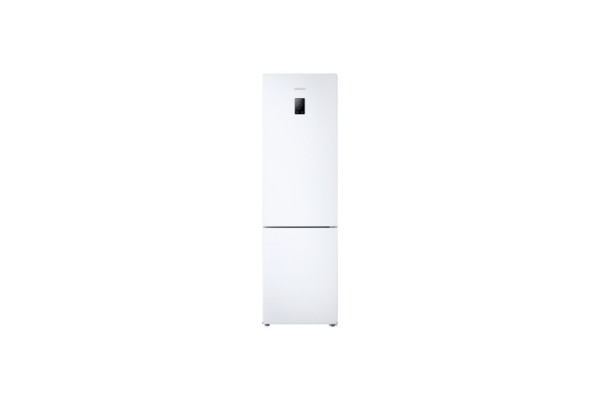  Холодильник Samsung RB37A52N0WW фото