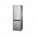 Холодильник Samsung RB30A30N0SA фото 1 
