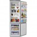  Холодильник DON R 291 MI фото 2 