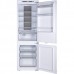  Встраиваемый холодильник Weissgauff WRKI 178 WNF фото 1 