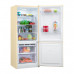  Холодильник Nordfrost NRB 121 732 фото 2 
