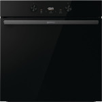 Встраиваемый электрический духовой шкаф Gorenje BOS6737E20FBG