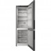  Холодильник Indesit ITR 4180 S фото 1 