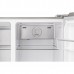  Холодильник Weissgauff WSBS 735 NFX Inverter Professional фото 2 