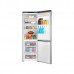  Холодильник Samsung RB30A30N0SA фото 4 