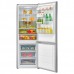  Холодильник Schaub Lorenz SLU C188D0 G фото 1 