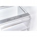  Холодильник Weissgauff WSBS 735 NFX Inverter Professional фото 3 