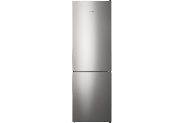  Холодильник Indesit ITR 4180 S фото