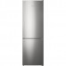  Холодильник Indesit ITR 4180 S фото
