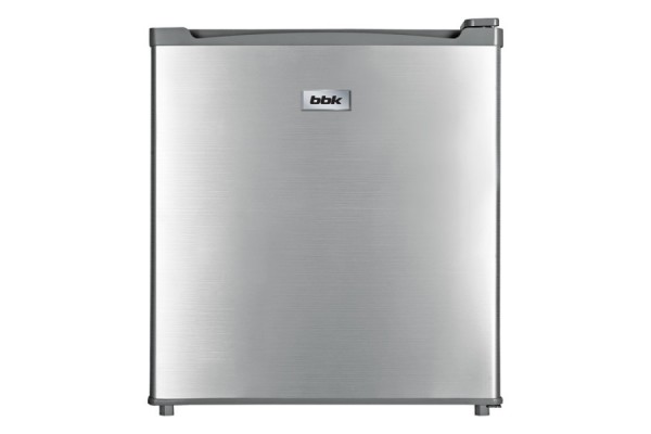  Холодильник BBK RF-049 фото
