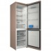 Холодильник Indesit ITR 5180 E фото 2 