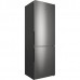  Холодильник Indesit ITR 4180 S фото 3 