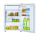  Холодильник Renova RID-100W фото 1 
