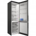  Холодильник Indesit ITR 5200 S фото 2 