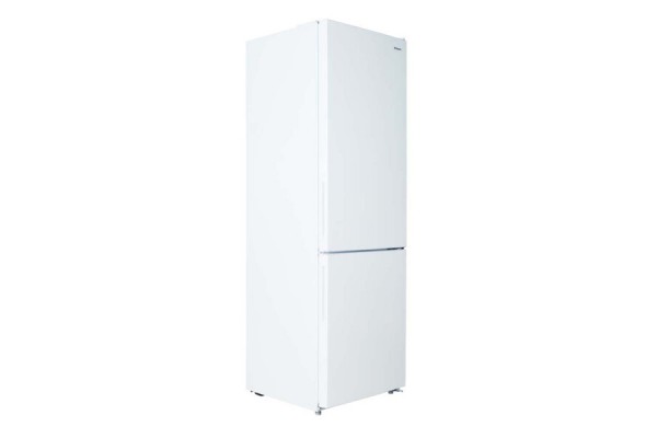  Холодильник Zarget ZRB 310NS1WM фото
