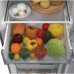  Холодильник Candy CCRN 6200S фото 4 