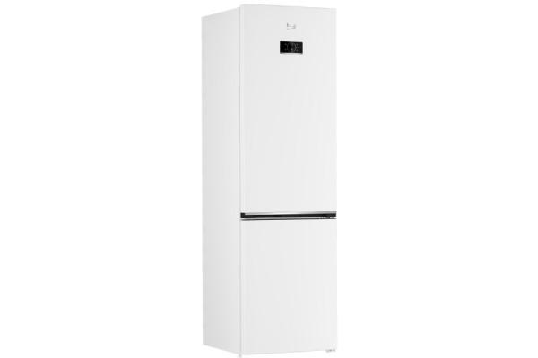  Холодильник Beko B3RCNK402HW фото