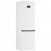  Холодильник Beko B3RCNK402HW фото