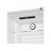  Холодильник Beko B3RCNK402HW фото 3 