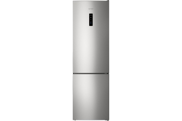  Холодильник Indesit ITR 5200 S фото