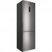 Холодильник Indesit ITR 5200 S фото 3 