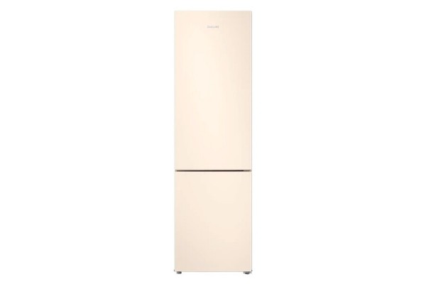  Холодильник Samsung RB37A5001EL фото