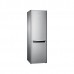  Холодильник Samsung RB30A30N0SA фото 2 