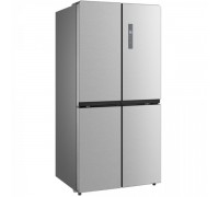 Холодильник Бирюса CD492I
