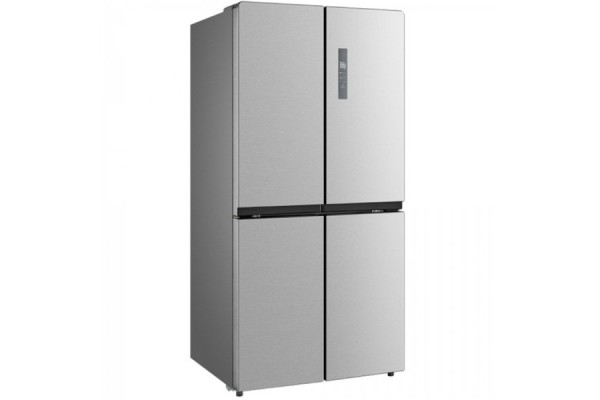  Холодильник Бирюса CD492I фото