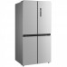  Холодильник Бирюса CD492I фото