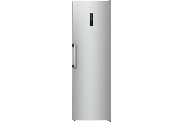  Холодильник Gorenje R619EAXL6 фото