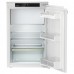  Встраиваемый холодильник Liebherr IRf 3901 фото 1 