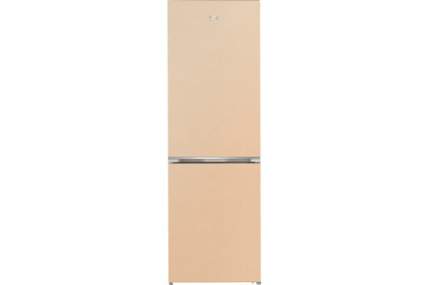  Холодильник Beko B1DRCNK362HSB фото