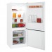  Холодильник Nordfrost NRB 121 W фото 2 
