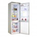  Холодильник DON R 291 MI фото 3 