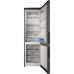  Холодильник Indesit ITR 5200 S фото 1 