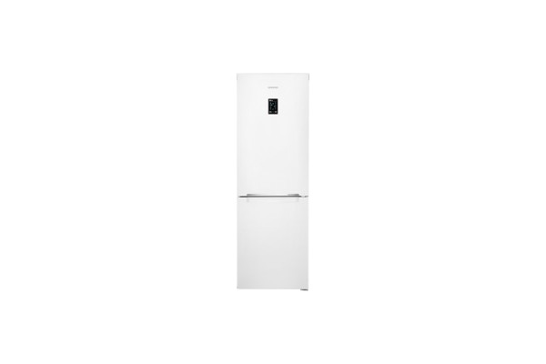  Холодильник Samsung RB30A32N0WW фото