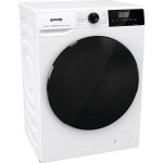 Стиральная машина с сушкой Gorenje W1D2A164ADS