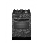 Газовая плита Gefest 6500-03 0053